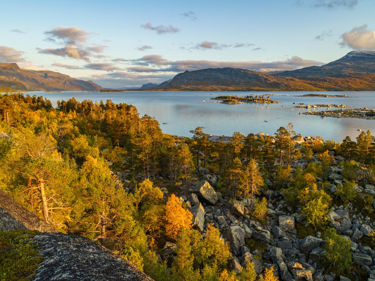 Schwedens Sch nste Orte In Der Natur Schweden F r Naturliebhaber schwedens-sch-nste-orte-in-der-natur-schweden-f-r-naturliebhaber